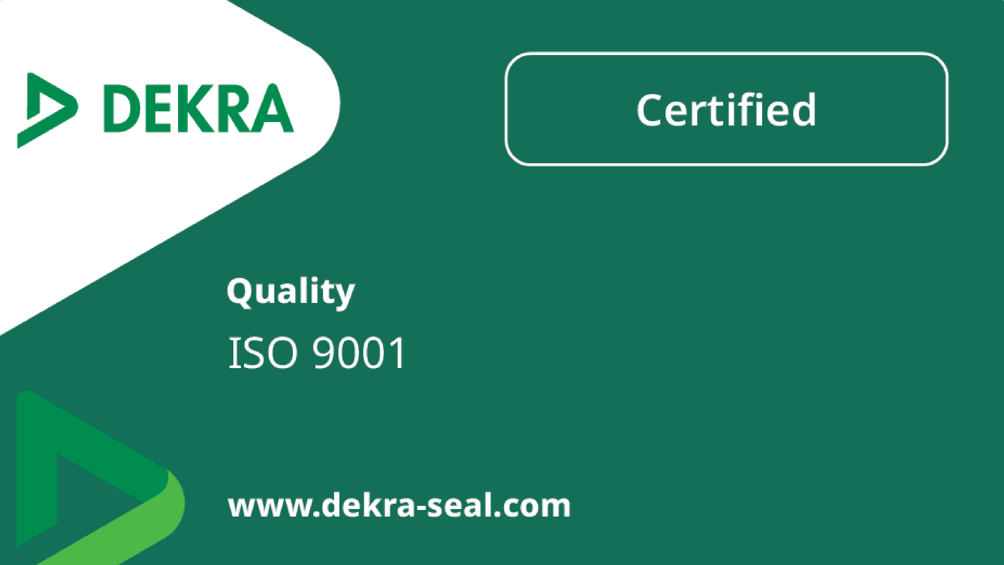 Certificaten