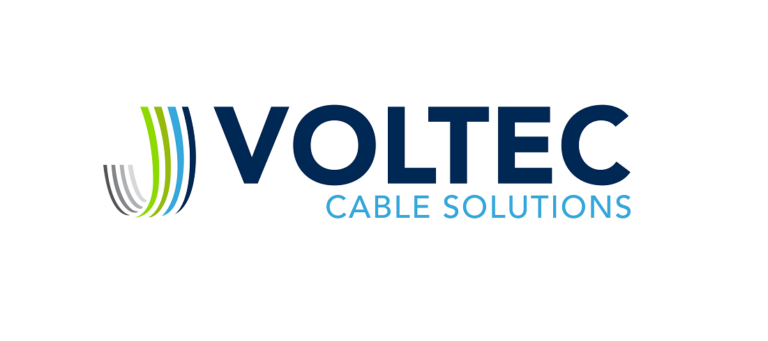 Voltec Cable Solutions