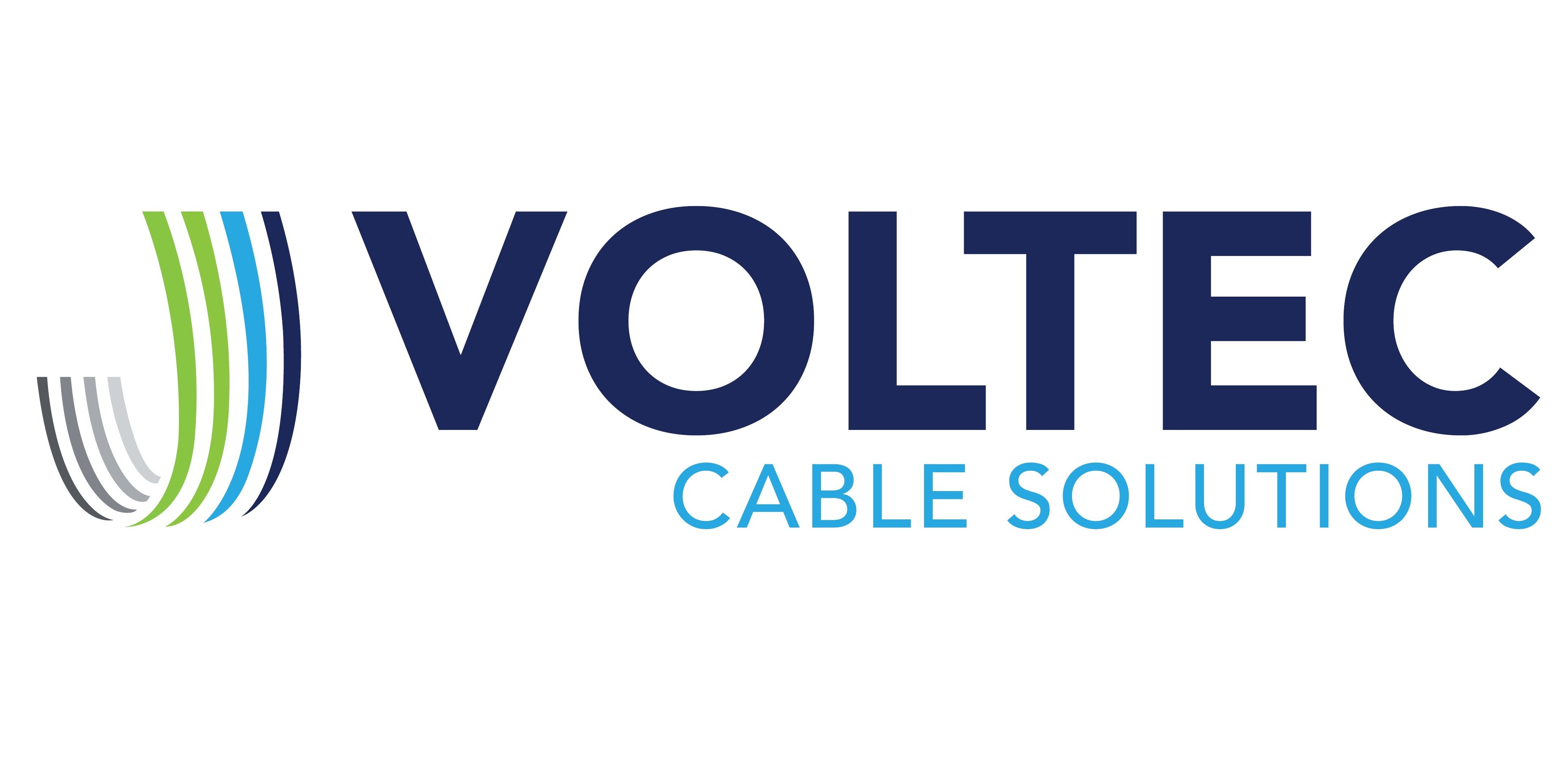 Voltec Cable Solutions